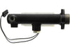 Brake Master Cylinder Centric Parts 130.45507