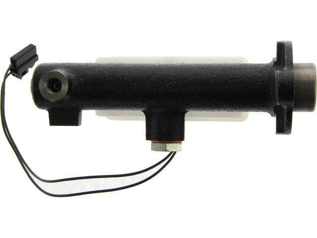 Brake Master Cylinder Centric Parts 130.45507