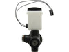 Brake Master Cylinder Centric Parts 130.45507