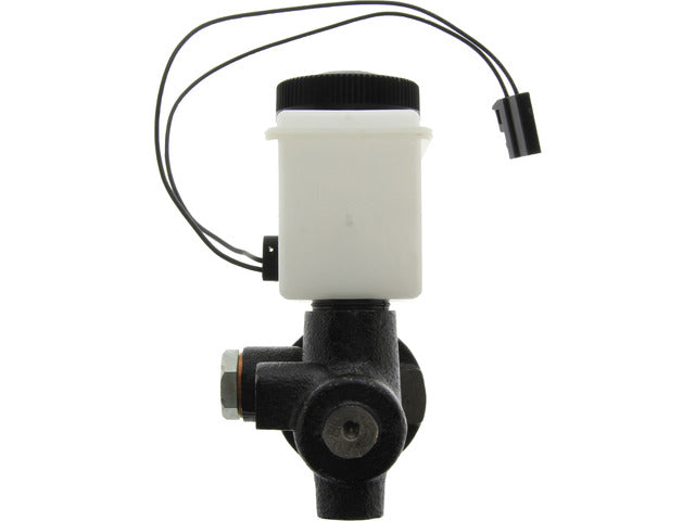 Brake Master Cylinder Centric Parts 130.45507
