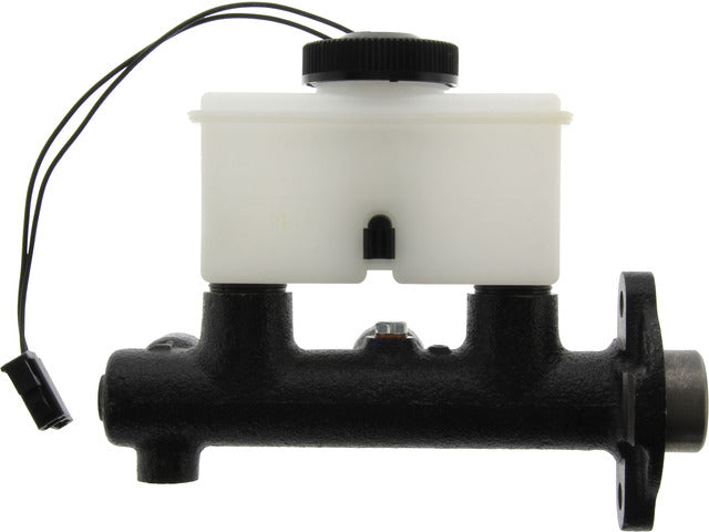 Brake Master Cylinder Centric Parts 130.45507