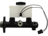 Brake Master Cylinder Centric Parts 130.45507