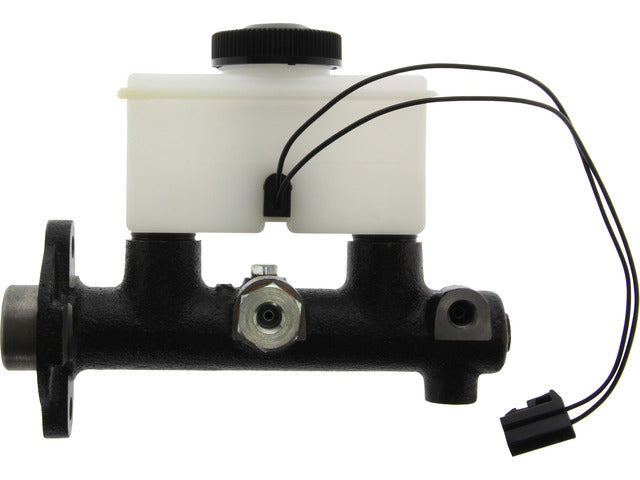 Brake Master Cylinder Centric Parts 130.45507
