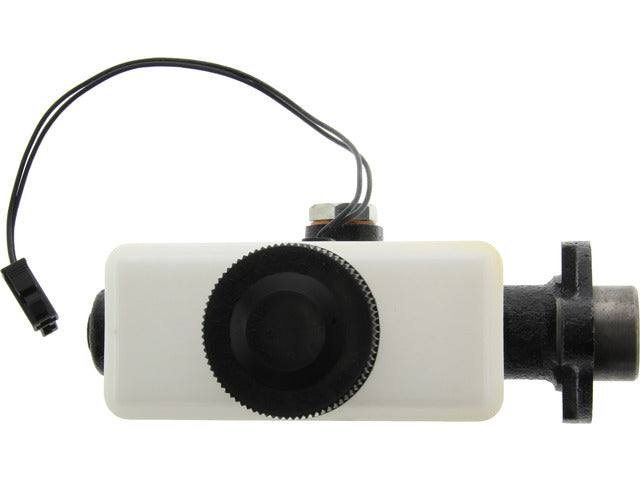 Brake Master Cylinder Centric Parts 130.45507