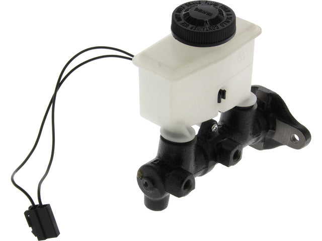 Brake Master Cylinder Centric Parts 130.45508