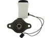 Brake Master Cylinder Centric Parts 130.45508