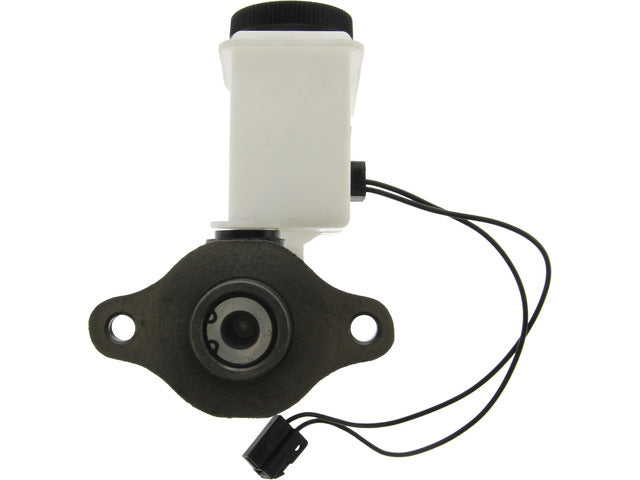 Brake Master Cylinder Centric Parts 130.45508