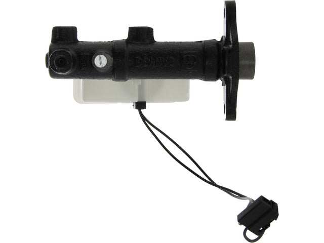 Brake Master Cylinder Centric Parts 130.45508
