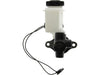 Brake Master Cylinder Centric Parts 130.45508