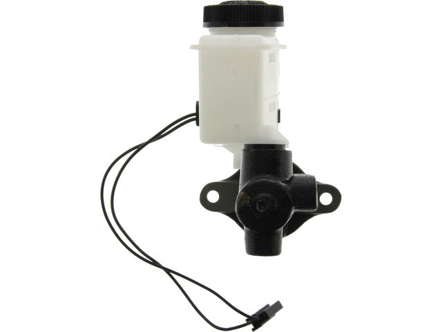 Brake Master Cylinder Centric Parts 130.45508