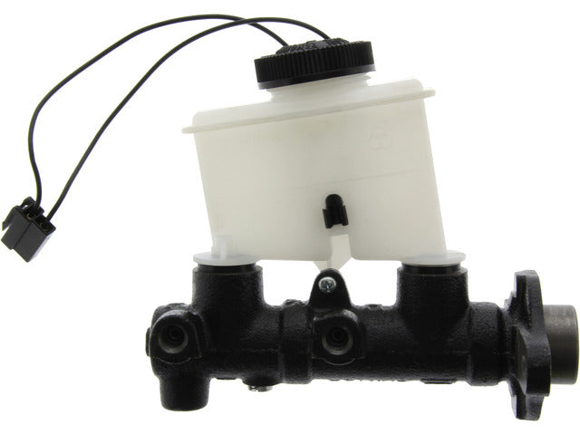 Brake Master Cylinder Centric Parts 130.45508