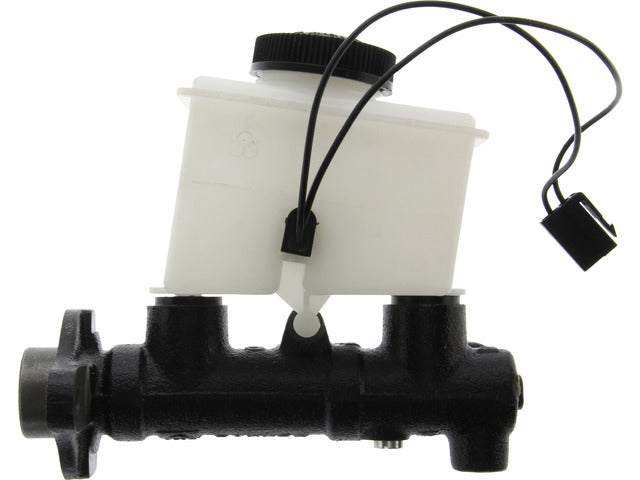 Brake Master Cylinder Centric Parts 130.45508