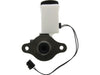 Brake Master Cylinder Centric Parts 130.45509