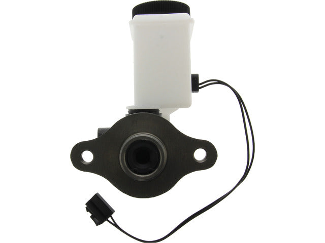 Brake Master Cylinder Centric Parts 130.45509