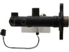 Brake Master Cylinder Centric Parts 130.45509