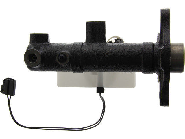 Brake Master Cylinder Centric Parts 130.45509