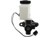 Brake Master Cylinder Centric Parts 130.45509