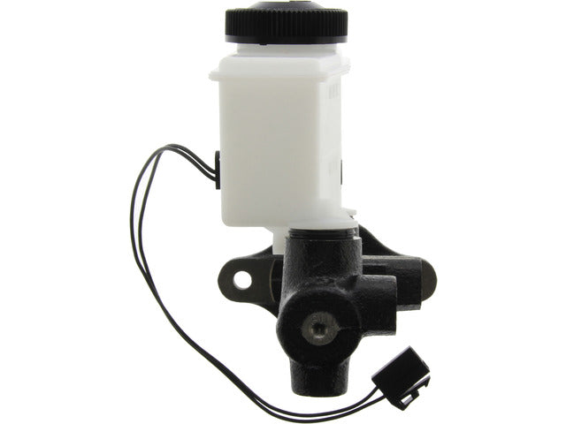 Brake Master Cylinder Centric Parts 130.45509