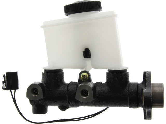 Brake Master Cylinder Centric Parts 130.45509