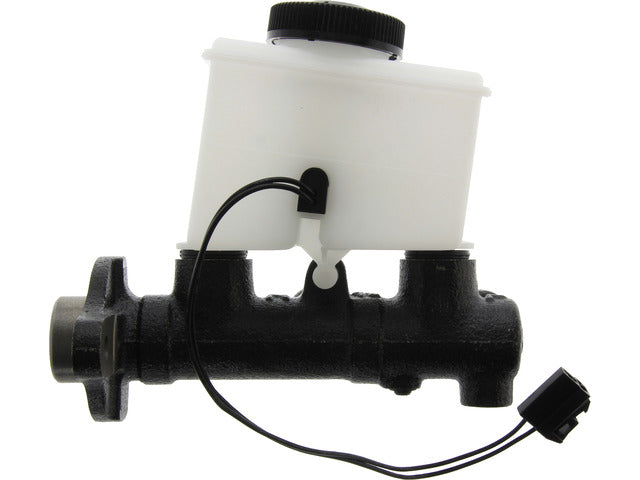 Brake Master Cylinder Centric Parts 130.45509
