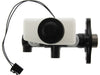 Brake Master Cylinder Centric Parts 130.45509
