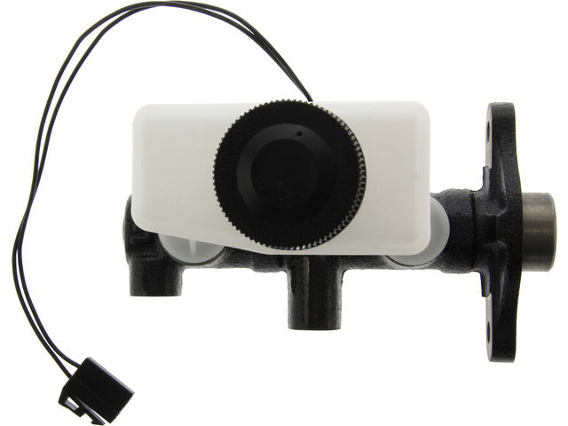 Brake Master Cylinder Centric Parts 130.45509