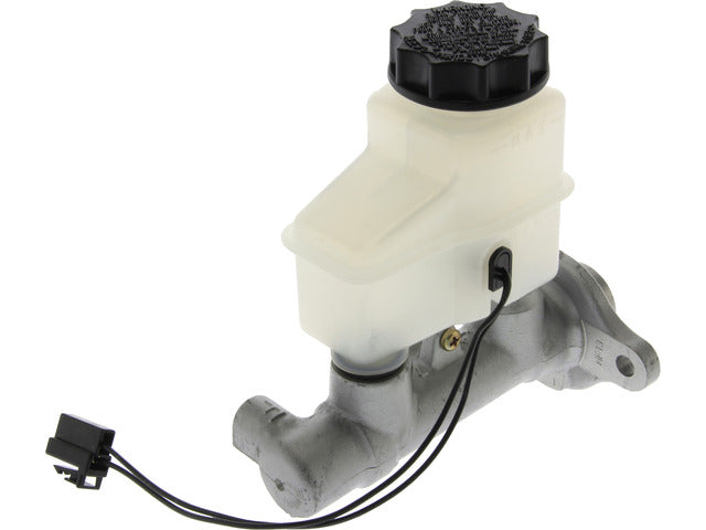 Brake Master Cylinder Centric Parts 130.45603