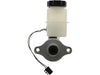 Brake Master Cylinder Centric Parts 130.45603