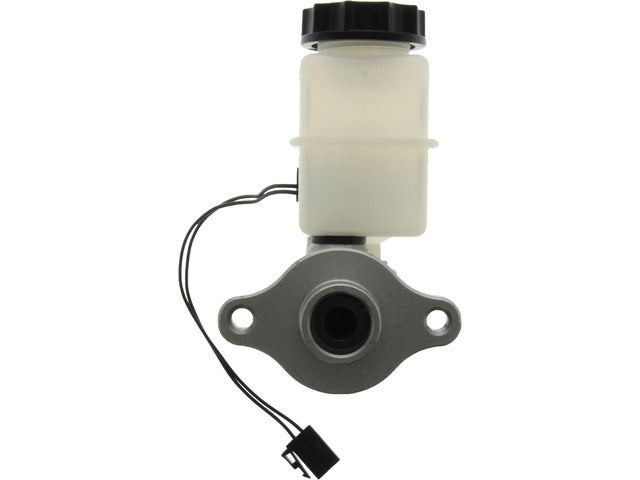 Brake Master Cylinder Centric Parts 130.45603