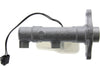 Brake Master Cylinder Centric Parts 130.45603