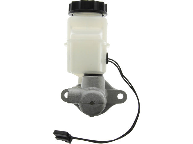 Brake Master Cylinder Centric Parts 130.45603