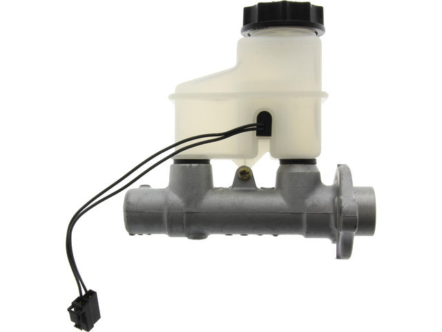 Brake Master Cylinder Centric Parts 130.45603