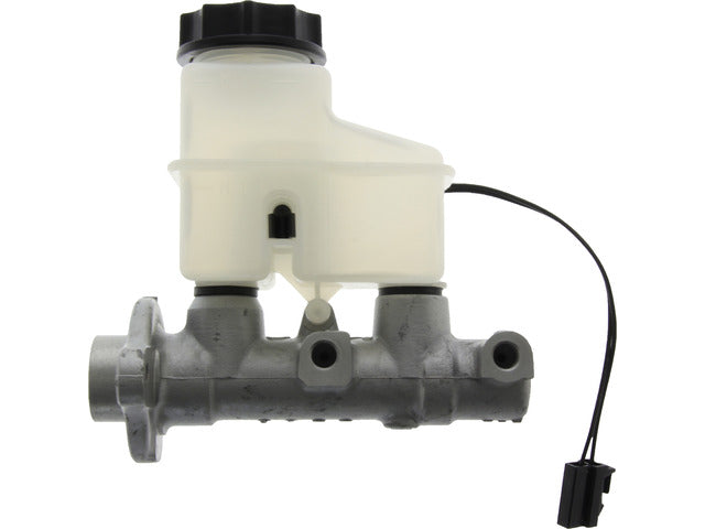 Brake Master Cylinder Centric Parts 130.45603