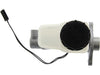 Brake Master Cylinder Centric Parts 130.45603