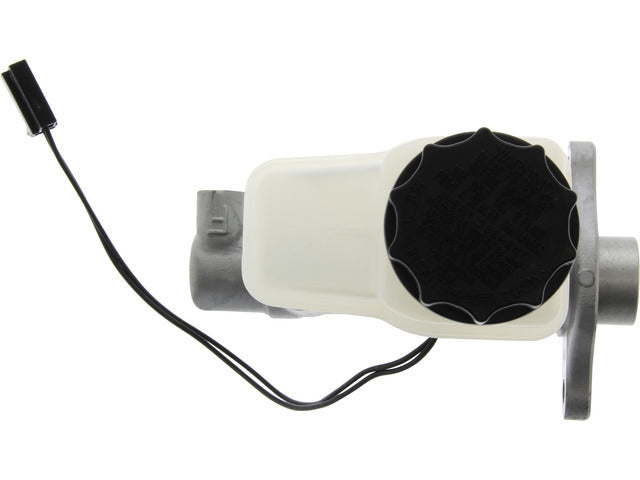Brake Master Cylinder Centric Parts 130.45603