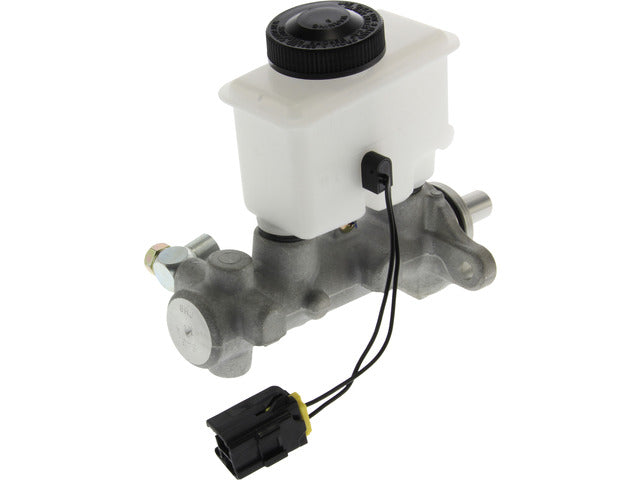 Brake Master Cylinder Centric Parts 130.45604