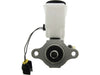 Brake Master Cylinder Centric Parts 130.45604