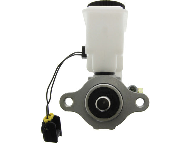 Brake Master Cylinder Centric Parts 130.45604