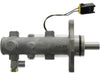 Brake Master Cylinder Centric Parts 130.45604