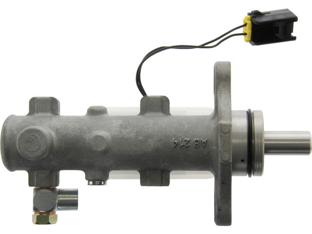 Brake Master Cylinder Centric Parts 130.45604