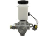 Brake Master Cylinder Centric Parts 130.45604