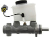 Brake Master Cylinder Centric Parts 130.45604