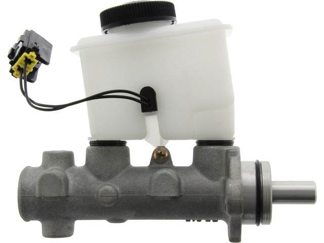 Brake Master Cylinder Centric Parts 130.45604
