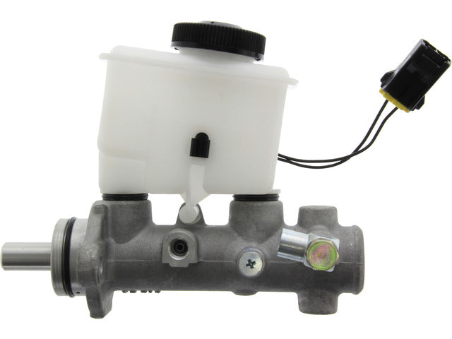 Brake Master Cylinder Centric Parts 130.45604