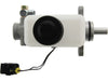 Brake Master Cylinder Centric Parts 130.45604