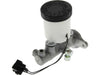 Brake Master Cylinder Centric Parts 130.45800