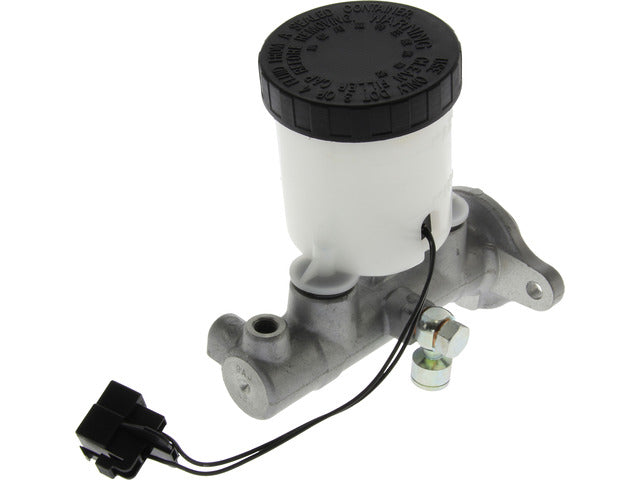 Brake Master Cylinder Centric Parts 130.45800