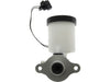 Brake Master Cylinder Centric Parts 130.45800