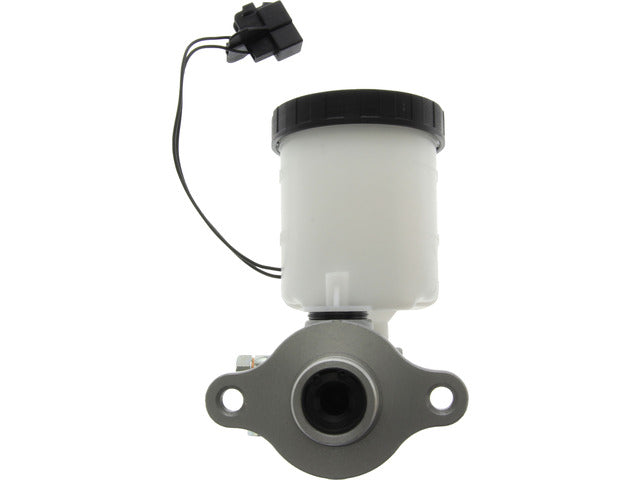 Brake Master Cylinder Centric Parts 130.45800