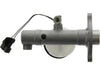 Brake Master Cylinder Centric Parts 130.45800